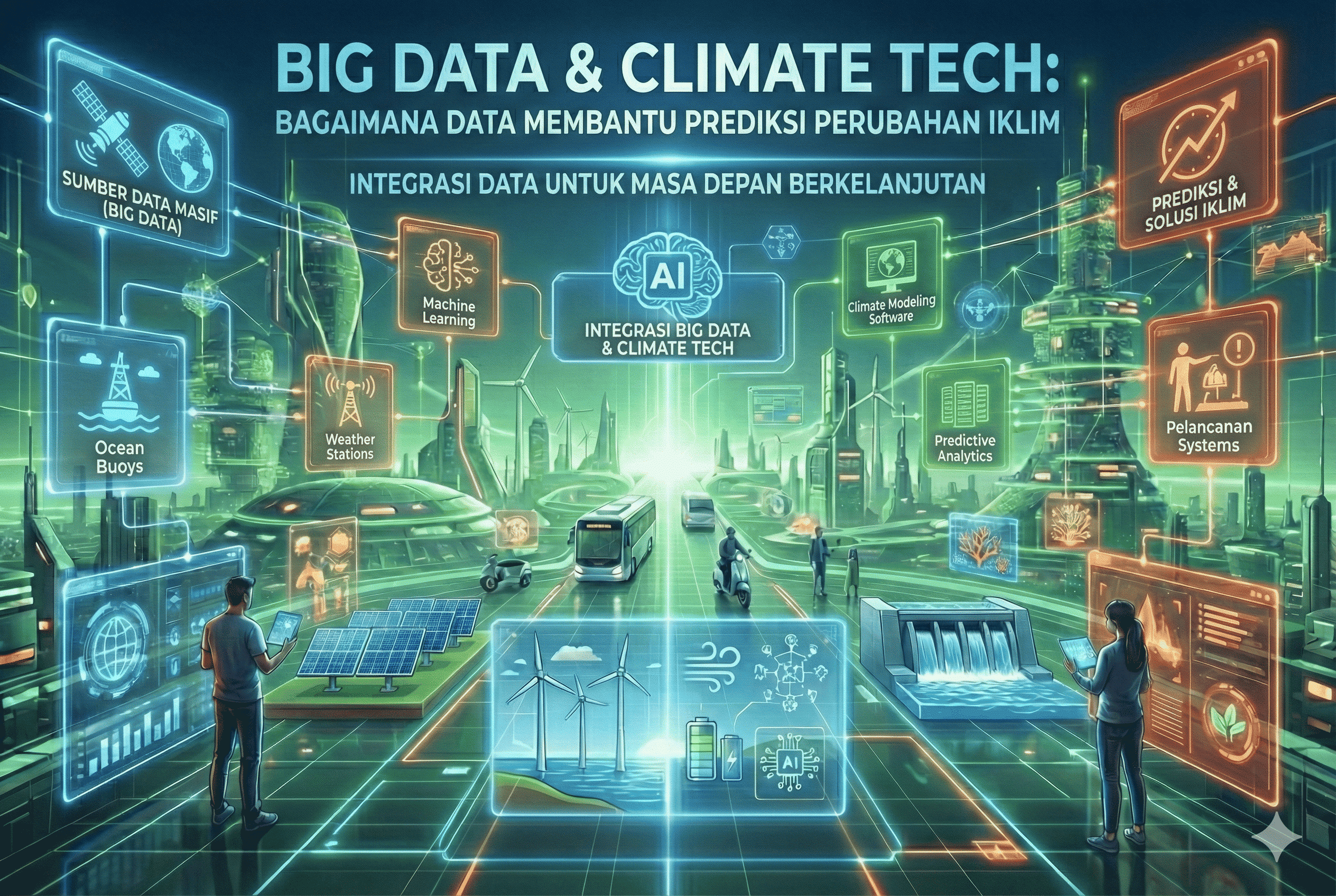 1767637093_big data & climate tech 1.1.png